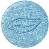 Eye Shade Ecological Blue Ice 09 Replacement