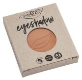 Ecological Eyeshadow Purobio "Peach" 12 Refill