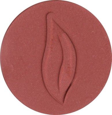 Eyeshadow Ecological Marsala 13 Replacement