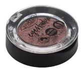 Eye Shade Ecological Pink Antique and Ocher 15