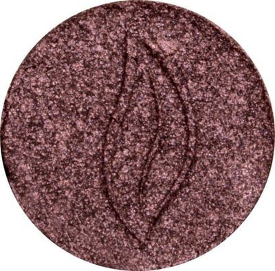 Eyeshadow Ecological Pink Antique and Ocher 15 Replacement