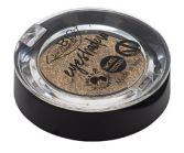 Eyeshadow Ecological Brass 16