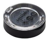 Ecological Eye Shadow Blue Bright Night 20