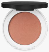 Blush Compact -Ticklet Pink 4g