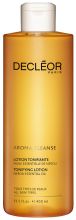Aroma Cleanse super size Essential Toning Lotion 400 ml