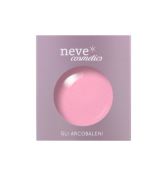 Colorete Individual Jam