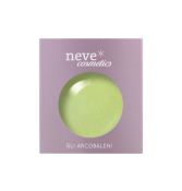 Shadow Eyes Individual Tattoo