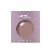 Shadow Eyes Individual Tattoo