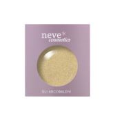 Shadow Eyes Individual Tattoo