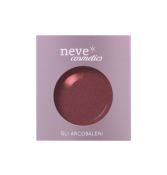 Shadow Eyes Individual Tattoo