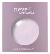 Shadow Eyes Individual Tattoo