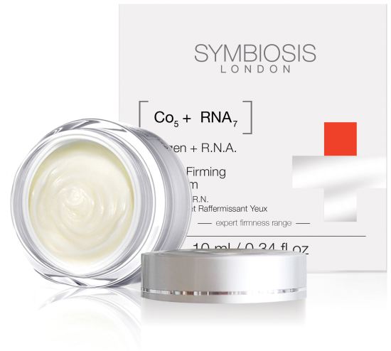 Firming Lifting Serum for Eyes 10 ml