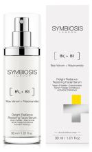 Delight Radiance Facial Restoration Serum 30 ml