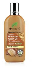 Moroccan Argan Oil Conditioner 265 ml Moroccan Argan Oil Conditioner 265 ml