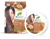 Restorative Treatment Moroccan Argan Oil 200 ml Restorative Treatment Moroccan Argan Oil 200 ml