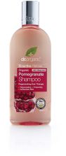Pomegranate Shampoo 265 ml
