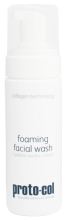 Foaming facial wash 150 ml