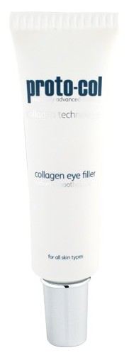 Proto-col Collagen Eye Contour 20 ml