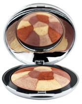 Baked Mineral Shimmer