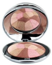 Baked Mineral Shimmer