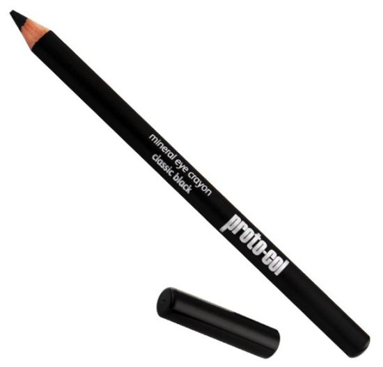 Minera Black Eye Pencil 1 gr
