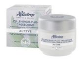 Hyaluron Multiactive Day Cream 50 ml