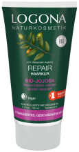 Jojoba Repairing Capillary Mask 150 ml