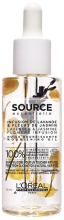 Source Essentielle Nourishing Oil 70 ml