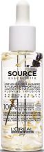 Source Essentielle Radiance Oil 70 ml