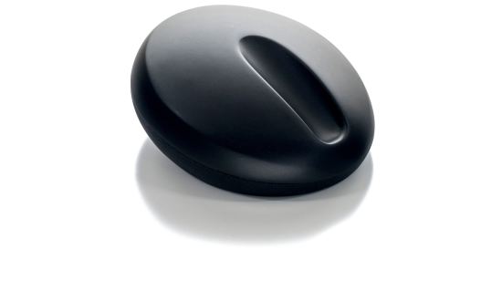 Razor Holder X1 Black