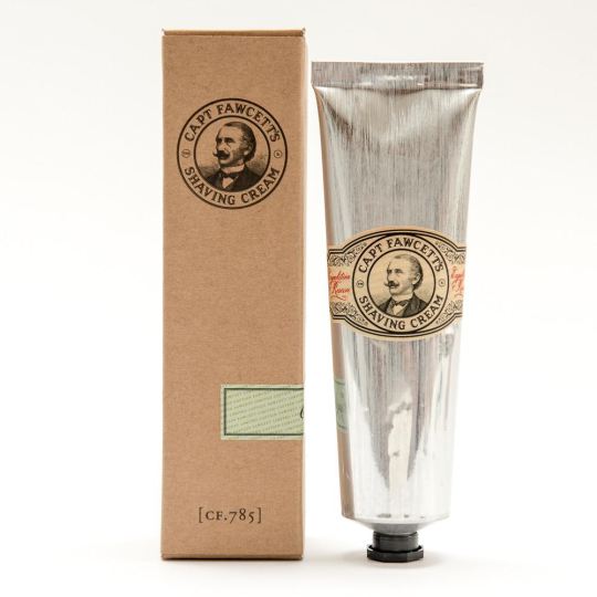 Shaving Cream 150 ml