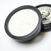 Shaving Soap 110 gr