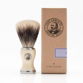 Best Badger Shaving Brush