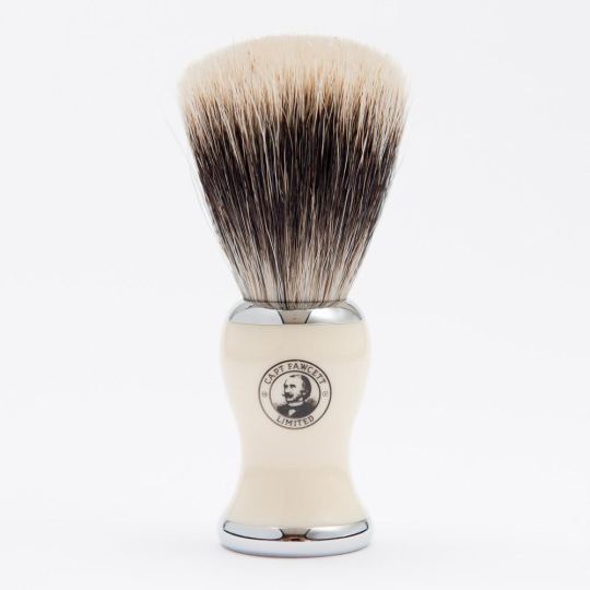 Best Badger Shaving Brush
