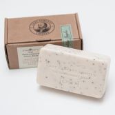 Men's Toilet Soap 165 gr