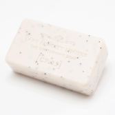 Men's Toilet Soap 165 gr