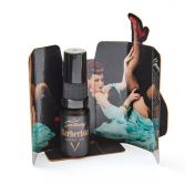 Barberism Capain Fawcett Beard Oil 10ml