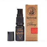 Barberism Capain Fawcett Beard Oil 10ml