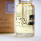 Beard Oil Private Stock Travel Size 10ml