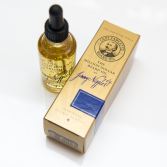 Jimmy Niggles Beard Oil 50 ml