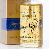 Jimmy Niggles Beard Oil 50 ml
