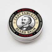 Barberism Beard Balm 60 ml