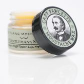 Ylang Ylang Mustache Wax 15 ml