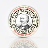 Mustache Wax Extra Strong 15 ml
