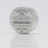 Mustache Wax Extra Strong 15 ml