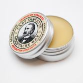 Mustache Wax Extra Strong 15 ml