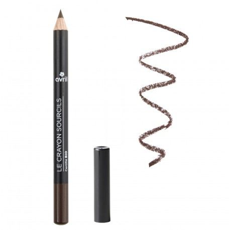 Eyebrow Pencil 1 gr
