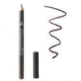 Eyebrow Pencil 1 gr