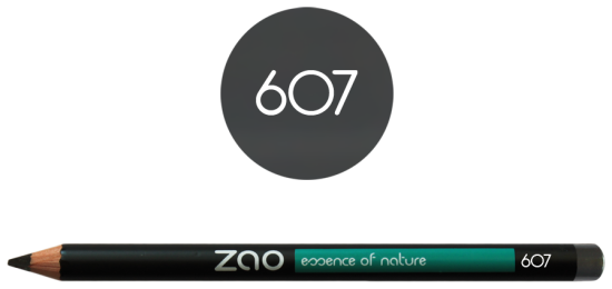 L&aacute;piz de Cejas 1,17 gr