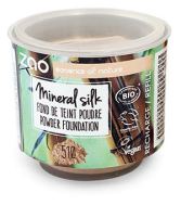 Mineral Makeup Base Refill 15 gr